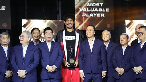june mar fajardo salary|June Mar Fajardo's comeback comes full circle with history.